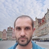 Денис, 36, г.Вроцлав Денис, 36, г.Вроцлав
