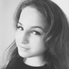 Яна, 18, г.Любань Яна, 18, г.Любань
