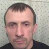 Николай, 46, г.Талдыкорган Николай, 46, г.Талдыкорган