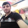 Иван, 29, г.Джубга Иван, 29, г.Джубга