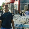 Ваня, 35, г.Новохоперск Ваня, 35, г.Новохоперск