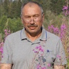 Алексей, 59, г.Липецк Алексей, 59, г.Липецк