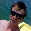 Ильдар, 29, г.Коканд Ильдар, 29, г.Коканд