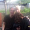 Ira, 35, г.Сегежа Ira, 35, г.Сегежа