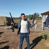 Андрей, 31, г.Константиновск Андрей, 31, г.Константиновск