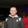 Александр, 41, г.Печора Александр, 41, г.Печора