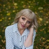 Марина, 42, г.Хорол Марина, 42, г.Хорол