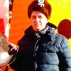 ник, 46, г.Уссурийск ник, 46, г.Уссурийск