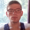 Назар, 18, г.Скадовск Назар, 18, г.Скадовск