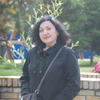 татьяна, 47, г.Железногорск татьяна, 47, г.Железногорск