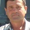 Николай, 52, г.Афипский Николай, 52, г.Афипский