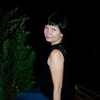 Светлана Ягудина, 47, г.Петровск Светлана Ягудина, 47, г.Петровск