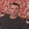вадим, 41, г.Мозырь вадим, 41, г.Мозырь