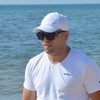 Sami, 20, г.Дамаск Sami, 20, г.Дамаск