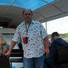 роман, 42, г.Суздаль роман, 42, г.Суздаль