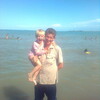 oleg, 47, г.Риддер oleg, 47, г.Риддер