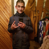 Konstantin, 24, г.Гай Konstantin, 24, г.Гай