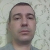 Евгений, 41, г.Салехард Евгений, 41, г.Салехард