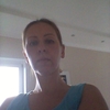 Вероника, 41, г.Сходня Вероника, 41, г.Сходня
