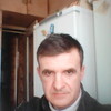 Алексей, 47, г.Вербилки Алексей, 47, г.Вербилки
