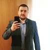 Konstantin, 33, г.Амстердам Konstantin, 33, г.Амстердам