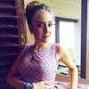 Adeleada, 28, г.Тольятти Adeleada, 28, г.Тольятти
