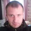 Евгений, 30, г.Березники Евгений, 30, г.Березники