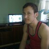 мардон, 32, г.Хива мардон, 32, г.Хива