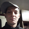 Александр, 31, г.Новокузнецк Александр, 31, г.Новокузнецк