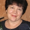 Татьяна, 64, г.Глухов Татьяна, 64, г.Глухов