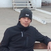 Виктор, 29, г.Усолье-Сибирское (Иркутская обл.) Виктор, 29, г.Усолье-Сибирское (Иркутская обл.)