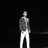 Khan, 20, г.Мумбаи Khan, 20, г.Мумбаи