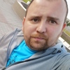 Vallodka, 35, г.Ухта Vallodka, 35, г.Ухта