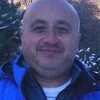 Владимир, 41, г.Пятигорск Владимир, 41, г.Пятигорск