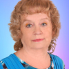 Лидия, 62, г.Мариуполь Лидия, 62, г.Мариуполь