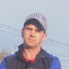 Василий, 43, г.Южно-Сахалинск Василий, 43, г.Южно-Сахалинск