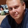 Сергей, 39, г.Брест Сергей, 39, г.Брест