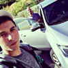 иван, 25, г.Железногорск-Илимский иван, 25, г.Железногорск-Илимский