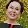 Лариса, 57, г.Витебск Лариса, 57, г.Витебск