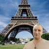 Ruslan, 30, г.Николаев Ruslan, 30, г.Николаев