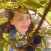 Neliejoy, 28, г.Себу Neliejoy, 28, г.Себу