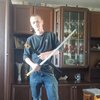 Александр, 26, г.Барановичи Александр, 26, г.Барановичи
