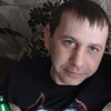 Леша, 37, г.Темиртау Леша, 37, г.Темиртау