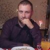 Александр, 32, г.Бийск Александр, 32, г.Бийск