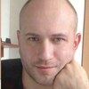 Сергей, 48, г.Черноморск Сергей, 48, г.Черноморск