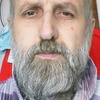 сергей с., 57, г.Узловая сергей с., 57, г.Узловая