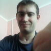владимир, 34, г.Судогда владимир, 34, г.Судогда