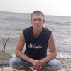 Евгений, 35, г.Новоаннинский Евгений, 35, г.Новоаннинский
