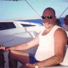Сергей, 51, г.Белгород-Днестровский Сергей, 51, г.Белгород-Днестровский