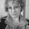 Арина, 54, г.Прокопьевск Арина, 54, г.Прокопьевск